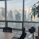 영풍행정사사무소 이미지