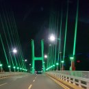 창선냉동 이미지