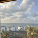 공존 | [제주도/동쪽/구좌] 제주 동쪽 가성비 감성숙소, 전객실 오션뷰 '공존스테이' 내돈내산 후기