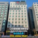 주식회사 에비앙 이미지