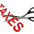 세류부동산 이미지