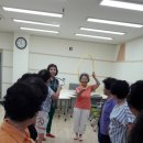 양지노인복지관 이미지