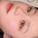 어글리뮤즈