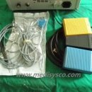 시스코 메디 이미지