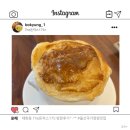 175 | 울산 태화동 | 페스츄리 스프가 있는 더돈까스175 내돈내산 방문후기
