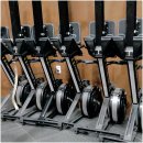 일상 | 영종도크로스핏 시작한 후로 꿀잠 자는 일상 후기