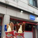츄플러스 네이버블로그