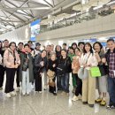 나주대학교 이미지