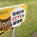 화수분상회 이미지