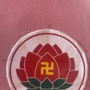 대전 유성 사주 잘보는곳 문수천황 약수할매 솔직후기