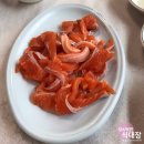 [맛집] 대전 중구 안영동 신대송어장