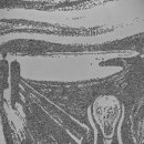아트샘미술학원 - 안산시 상록구 매화로4길 23-1 | 아트샘미술학원