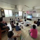 시종경로당 이미지