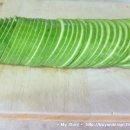 호박마트 이미지