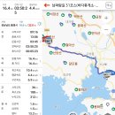 남산터미널매점