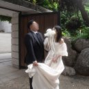 용산-현장-470 | 일드한남 _ 여름 (8월 중순) 웨딩 촬영 후기 / 나정우 실장님