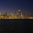 [스압] 파색 부엉이 붱멜, 시카고에 가다!! 이미지