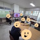 더메이크 사회적협동조합