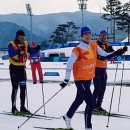완주스포츠미디어 이미지