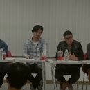 우리액터스 이미지