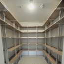 조은디자인 - 동구 우암로 49 | 조은디자인
