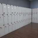 충북혁신도시헬스장 PT 잘하는 곳 자이짐휘트니스