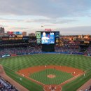 주경기장3 이미지