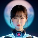 2월 일상이여요 ~...