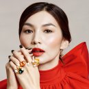 Gemma젬마