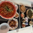 법동성당 | [체코] 프라하 1~2일차(그란디움 프라하, 프라하성, 황금소로, pork’s, 굴뚝빵, 까를교)