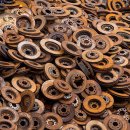 미성비철 이미지