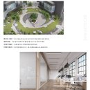 창동하우스 이미지