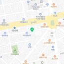 중앙로 89 ↔ 중앙로89번길 11 이미지