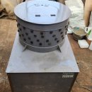 중영농장 이미지