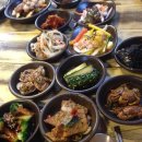 돈굽소 이미지