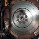 메딕카센타 이미지