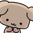 큰집아저씨목행점