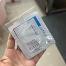커믈리왁싱 | 노원피부관리 블랙헤드 각질관리 효과좋은 커믈리왁싱