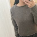 Octobre악토브헤 쇼룸방문후기🥚