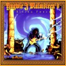 Yngwie Malmsteen - Blitzkrieg 이미지