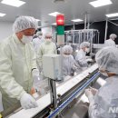 한국리바이탈 이미지