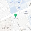 제이에스747수학교습소