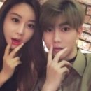 진화농장2 이미지