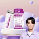 스피드112 이미지