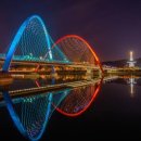 견우와 직녀 이미지