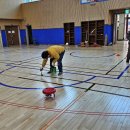 태장중학교 이미지