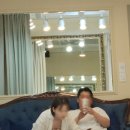 케이비즈투어주