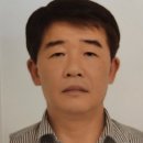 충북이용원 이미지