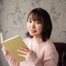 카노(KANO) 이미지