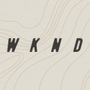 위켄드컴퍼니 이미지